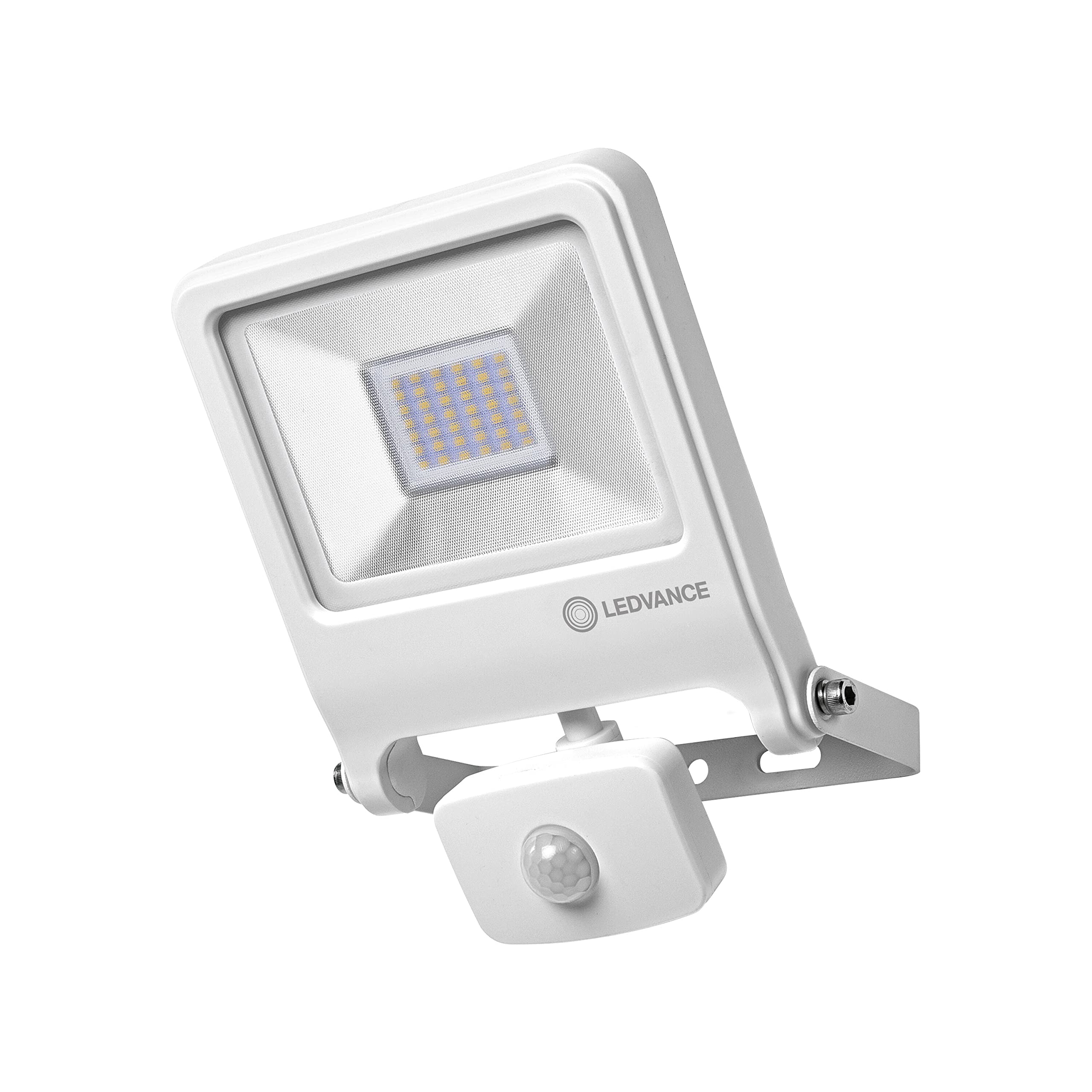 ledvance-endura-flood-led-fluter-warmwei-f-r-au-en image 5