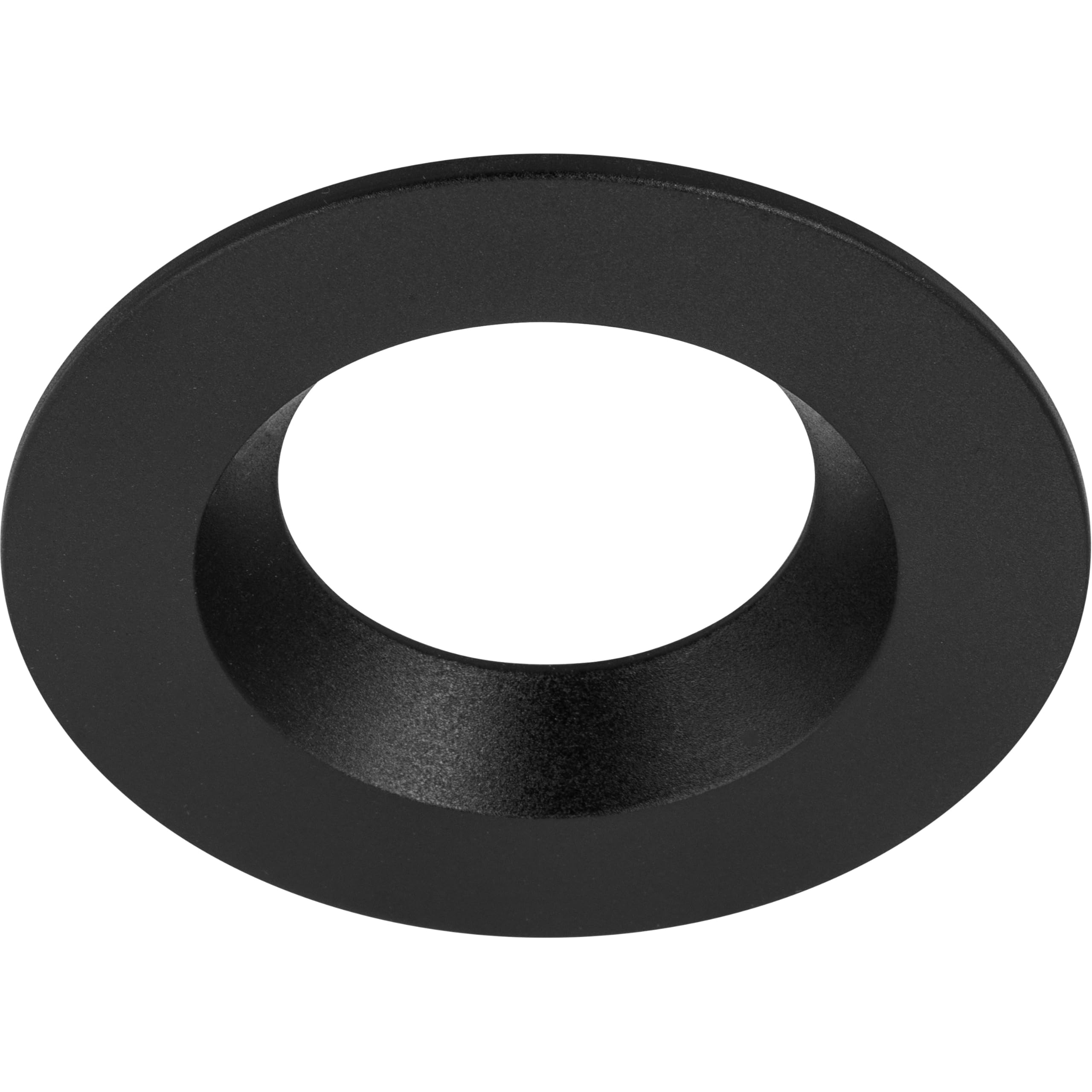 luceco-ftype-regressed-blende-matt-black-downlight-zubeh-r image 2