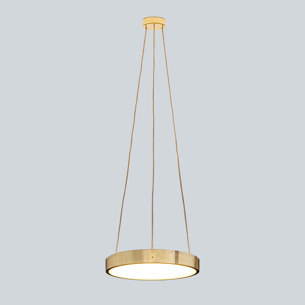 mawa-bullauge5-pendelleuchte-downlight-uplight image 1