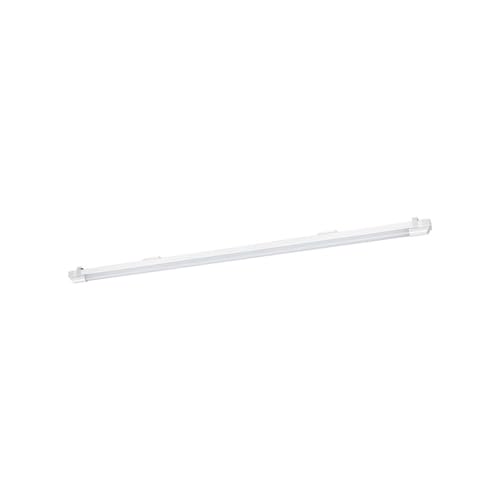 ledvance-led-power-batten-lichtband-leuchte-120-cm-kaltwei-innen image 7