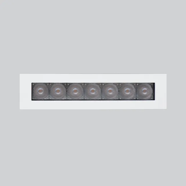 mawa-fbl-43-led-einbauleuchte-flat-box image 1