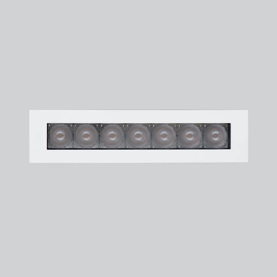 mawa-fbl-43-led-einbauleuchte-flat-box image 1