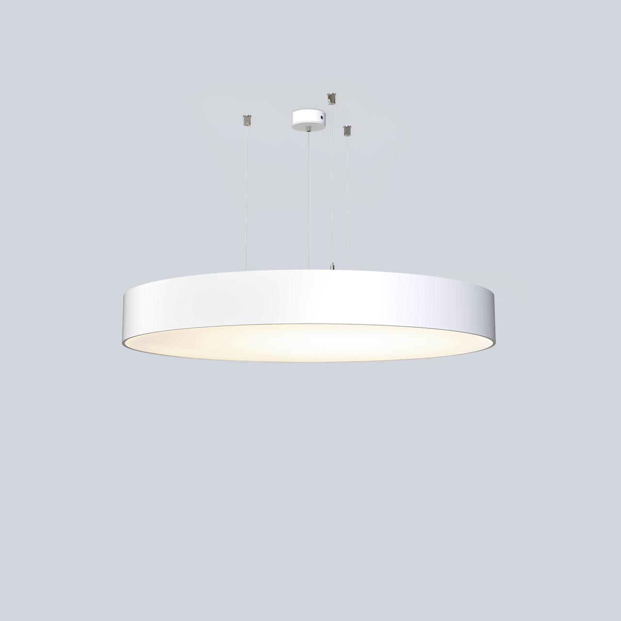mawa-bullauge6-800mm-wand-decken-und-pendelleuchte-led image 1
