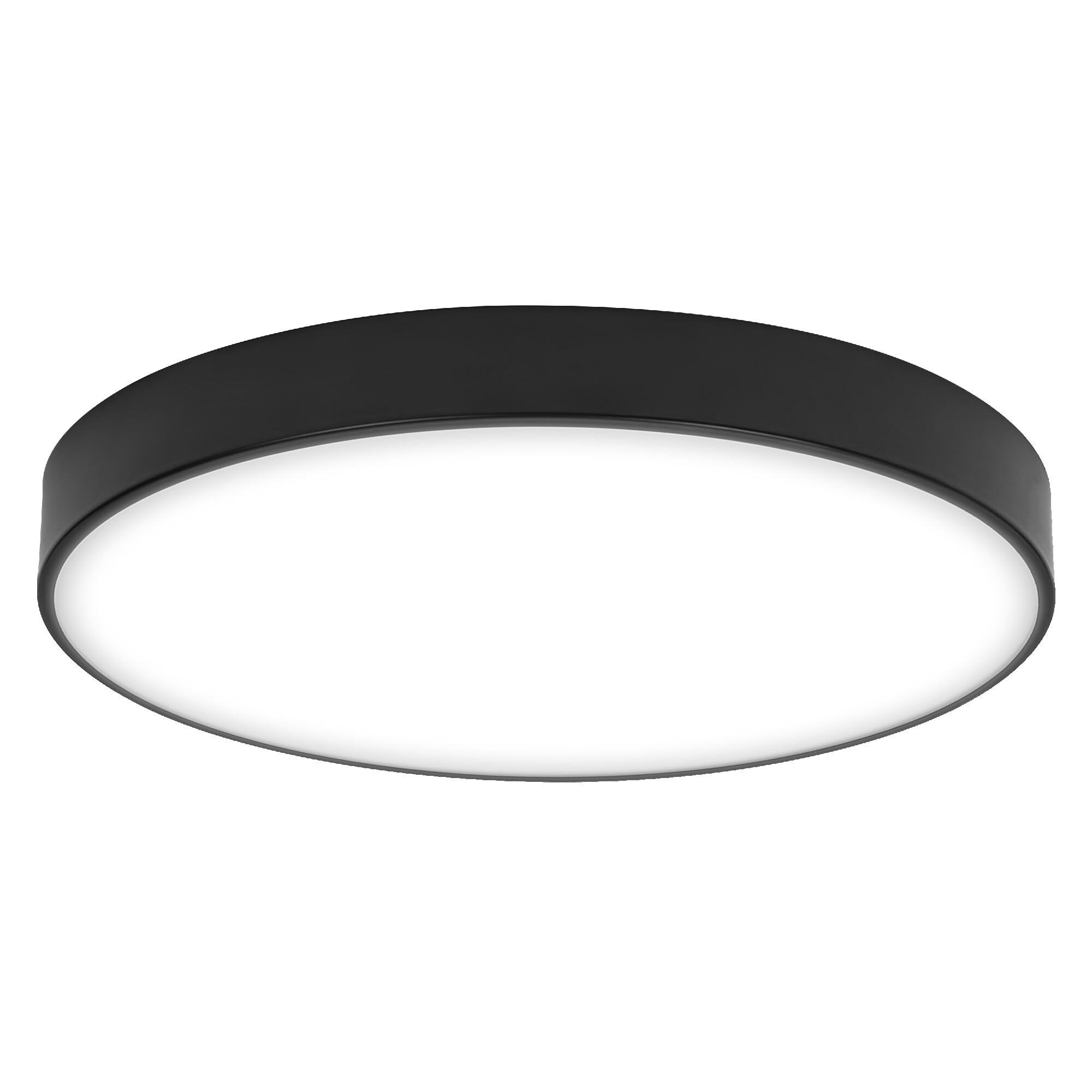 ledvance-orbis-slim-moia-led-deckenleuchte-40cm-schwarz-36w image 7