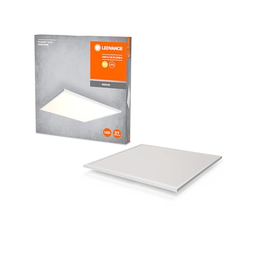 ledvance-planon-plus-panelleuchte-deckenanbau-60x60cm-36w-wei image 5