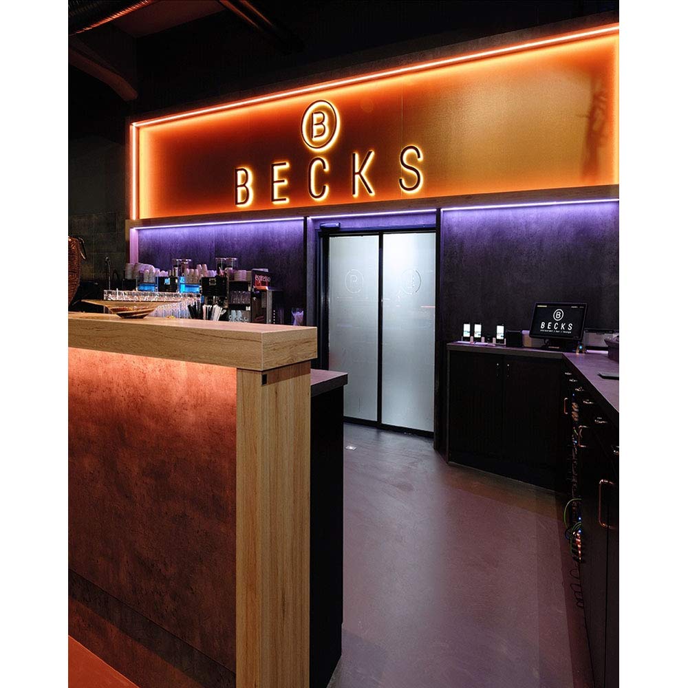deko-light-840256-led-stripe-24v-rgb-5m-silikon-60w image 3