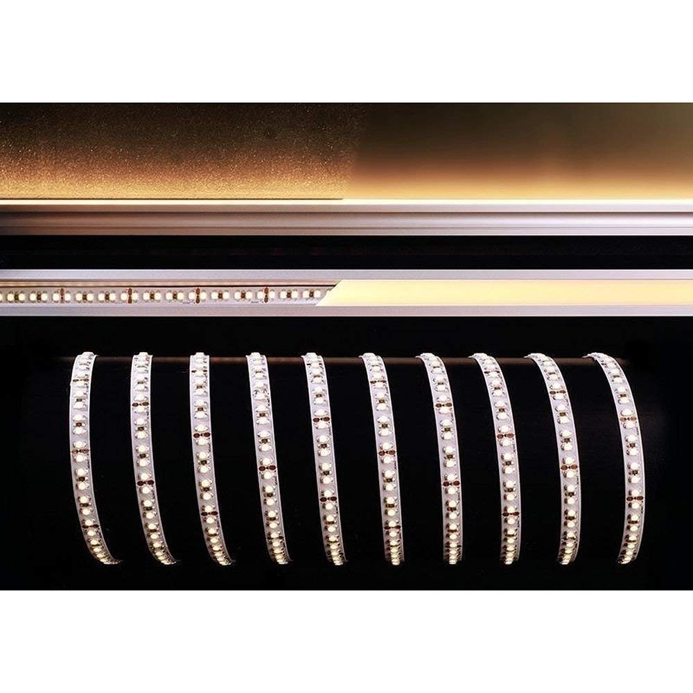 deko-light-flexibler-led-stripe-24v-50m-rolle-3000k-48500lm-cri-90 image 1