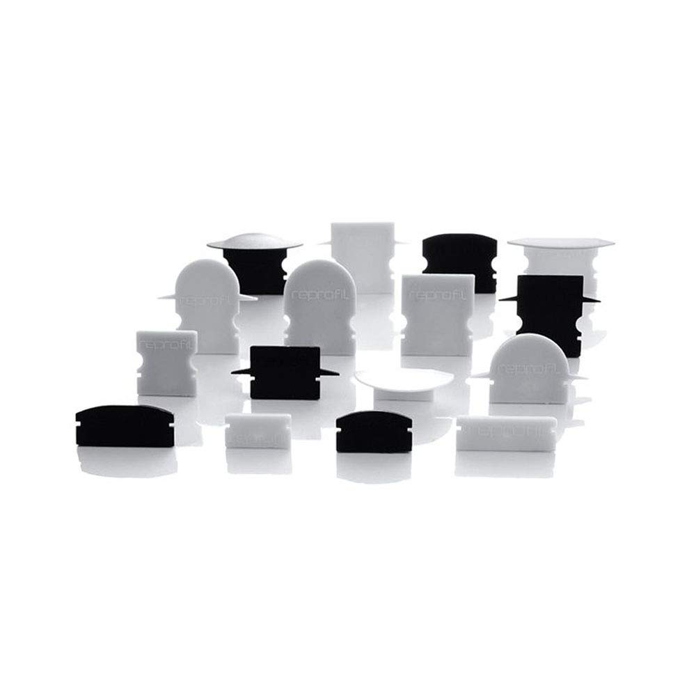 deko-light-reprofil-p-av-01-10-endkappe-2-st-ck-f-r-led-profil-grau image 3