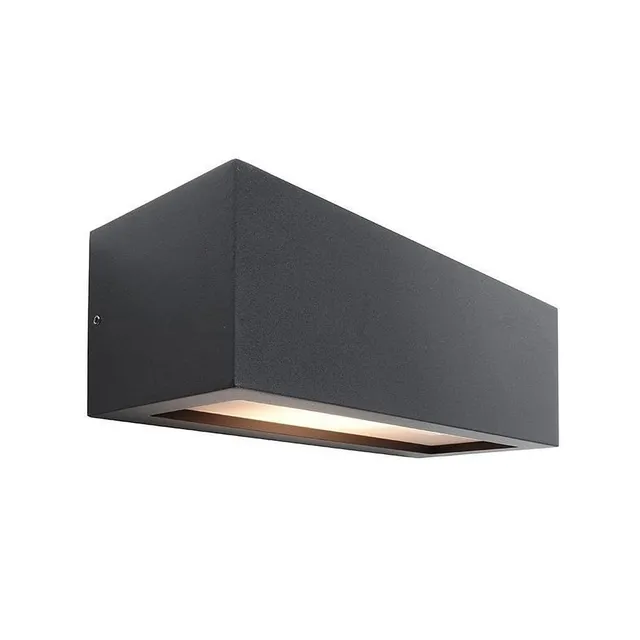deko-light-rilongo-au-en-wandleuchte-e27-18w-ip54-anthrazit-aluminium-250mm image 1