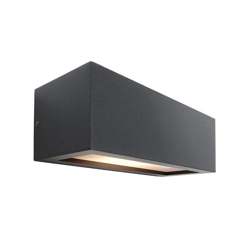 deko-light-rilongo-au-en-wandleuchte-e27-18w-ip54-anthrazit-aluminium-250mm image 1