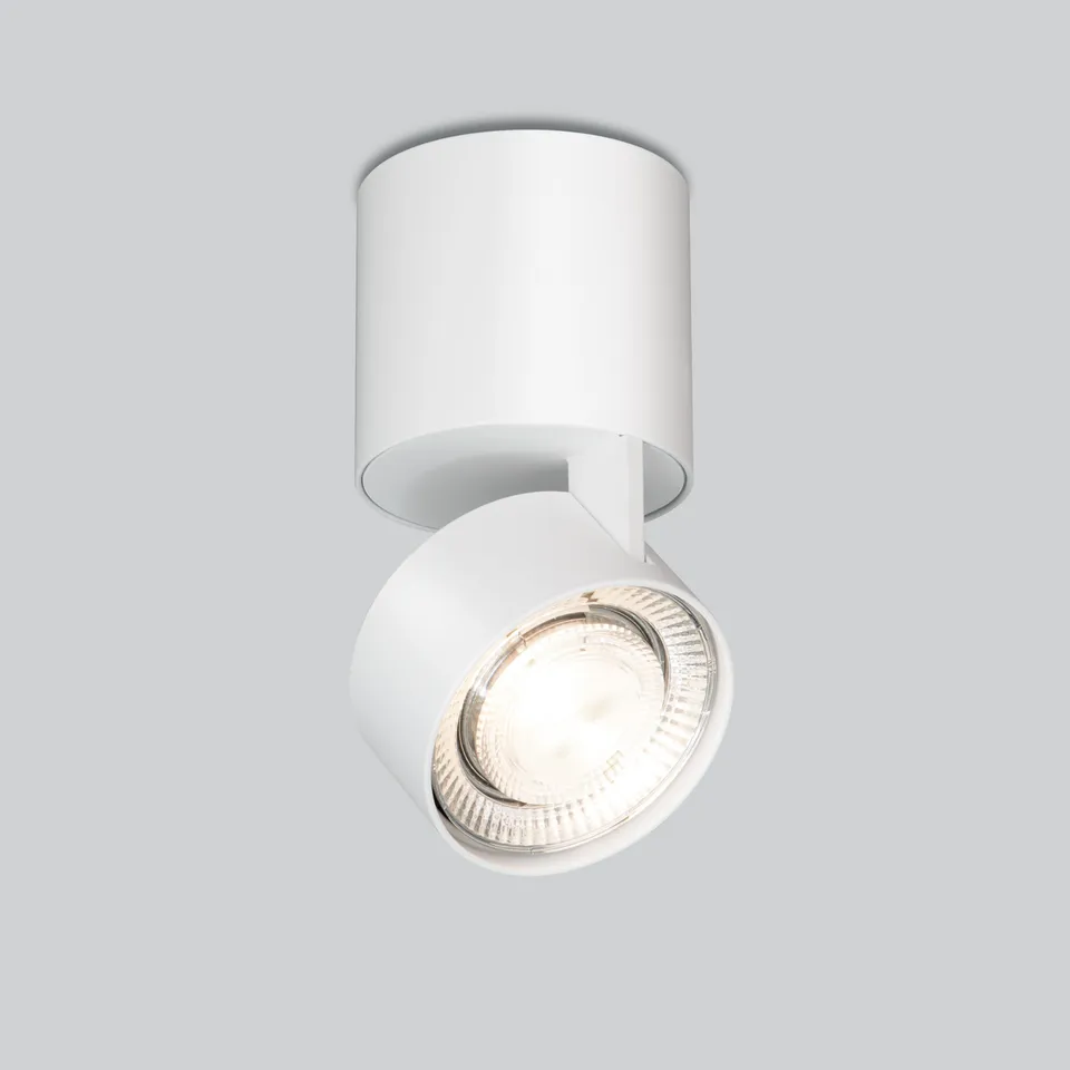 mawa-wittenberg-4-0-wi4-ab-1r-lichtkopf-schwenkbar image 1