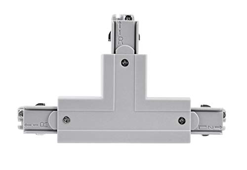 deko-light-d-line-t-verbinder-rechts-rechts-links-3-phasen-grau image 4