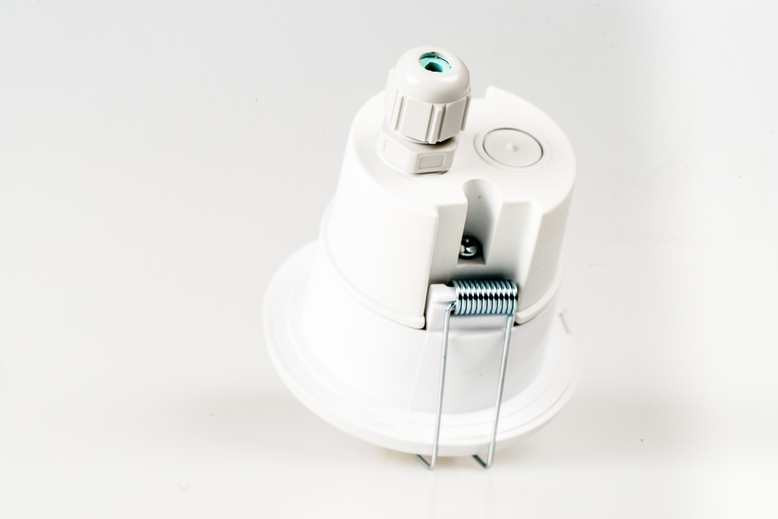 helvar-322-high-bay-multisensor-pr-senz-tageslicht image 3