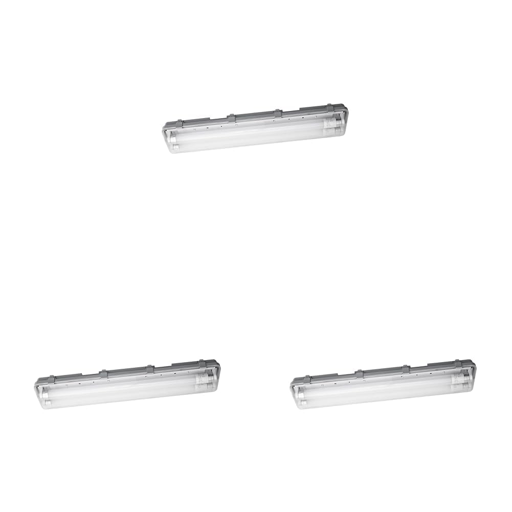 ledvance-smart-submarine-led-feuchtraumleuchte-120cm-16w-1900lm-ip65-wifi image 5