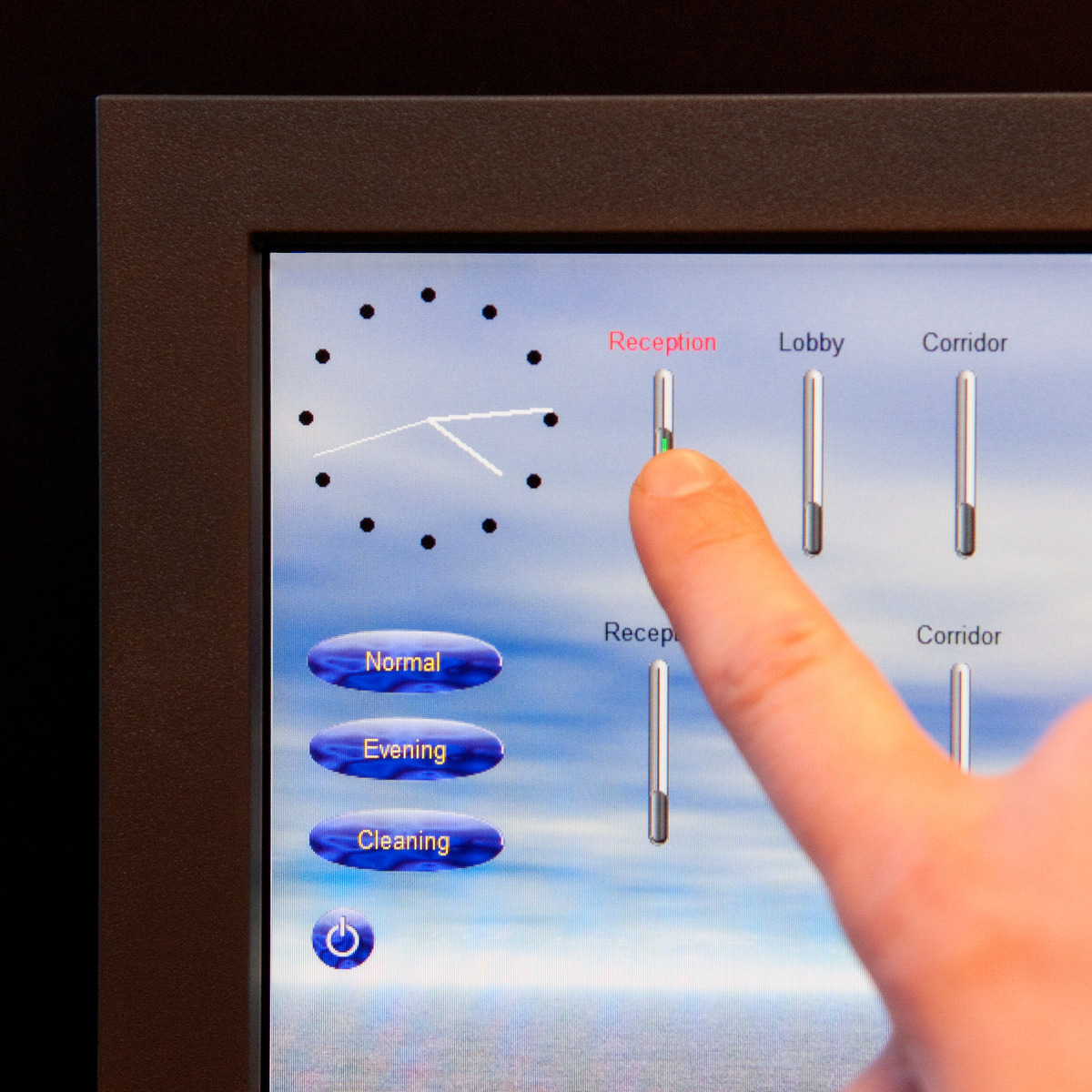 helvar-touchstudio-lichtsteuerungs-software-auslaufmodell image 2