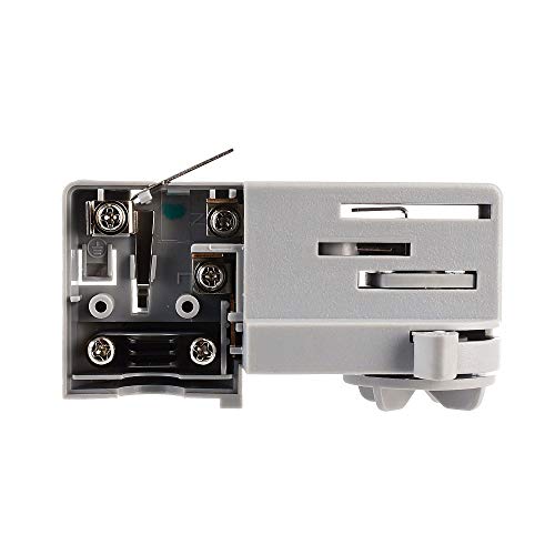 deko-light-d-line-3-phasen-adapter-f-r-leuchtenmontage-10a-grau image 8