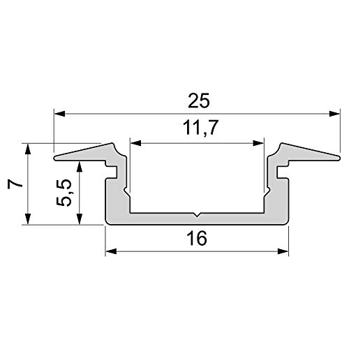deko-light-reprofil-et-01-10-t-profil-f-r-10-11-3-mm-led-stripes-2000-mm-silber- image 8