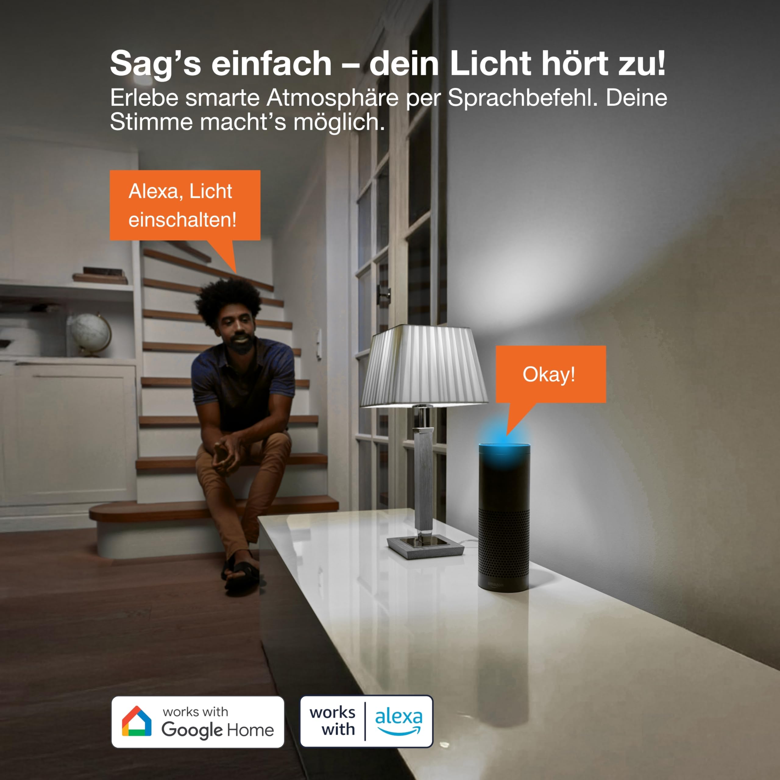 ledvance-smart-wifi-mini-bulb-tunable-white-led-lampe-e14-dimmbar image 4