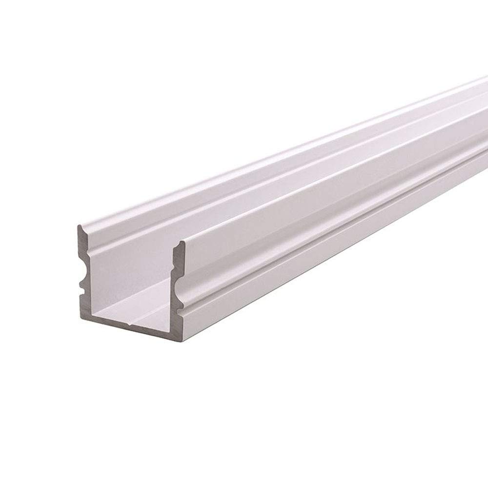 deko-light-reprofil-au-02-12-led-alu-profil-2000-mm-f-r-12-13-3-mm-stripes-wei-m image 1