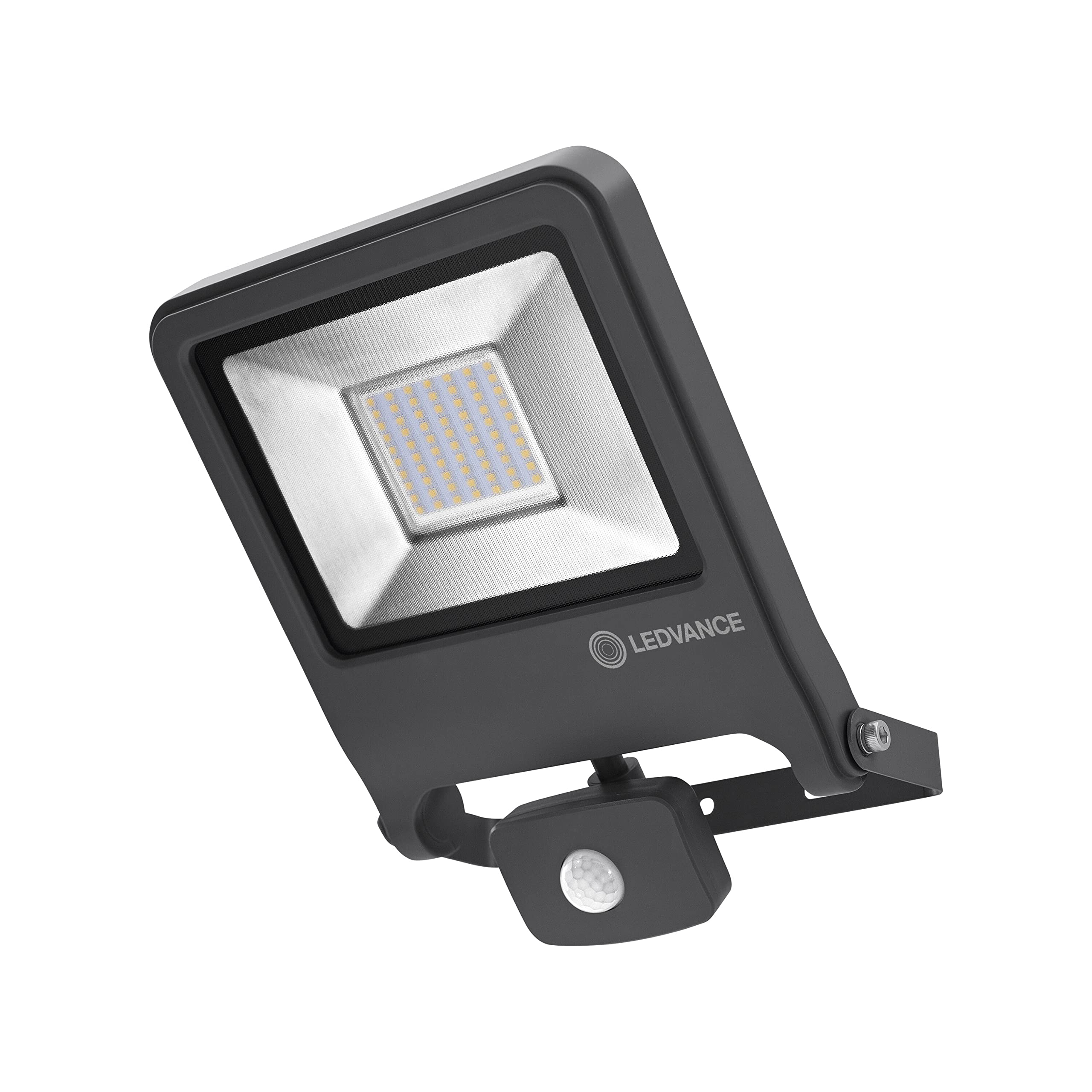 ledvance-endura-flood-led-fluter-warmwei-f-r-au-en image 4