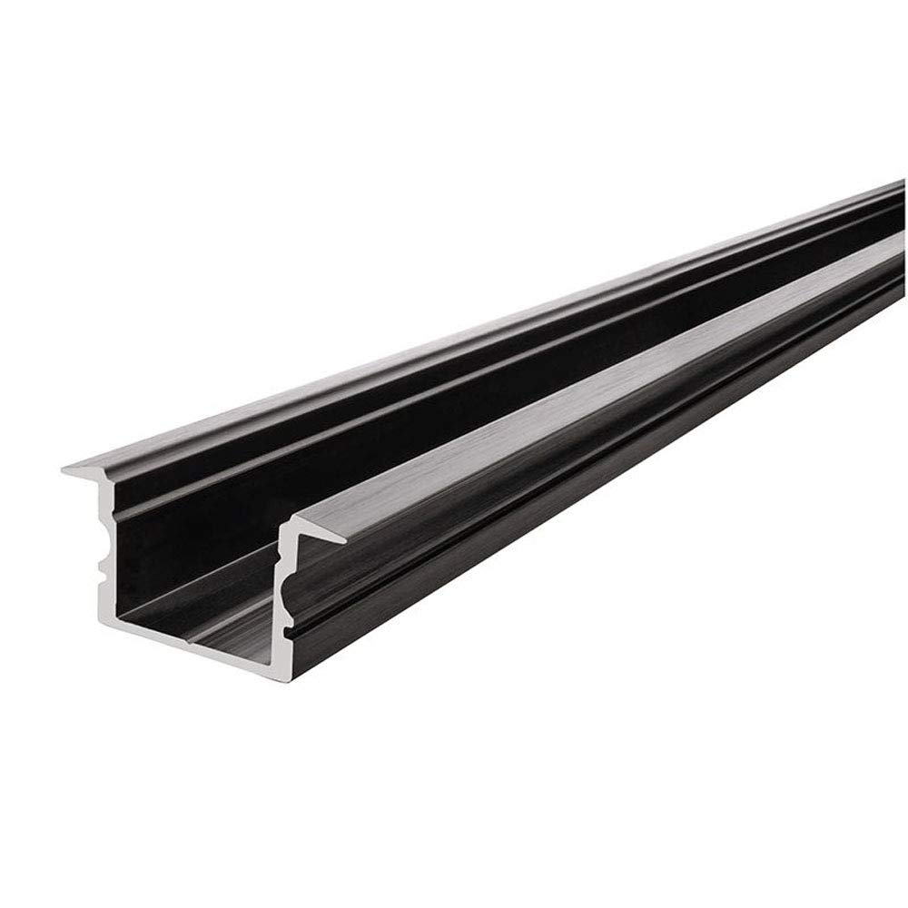deko-light-reprofil-et-02-15-hohes-t-profil-f-r-15-16-3-mm-led-stripes-2000-mm-s-2 image 1