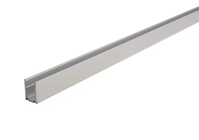 deko-light-profil-f-r-d-flex-line-side-original-930447-led-profil-zubeh-r image 1