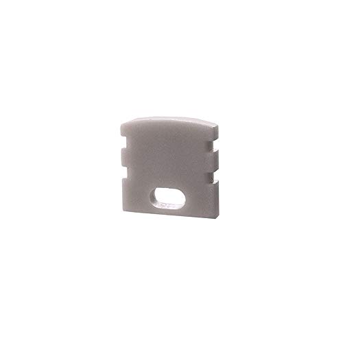 deko-light-reprofil-f-au-02-05-endkappe-2-st-ck-f-r-led-profil-grau image 5
