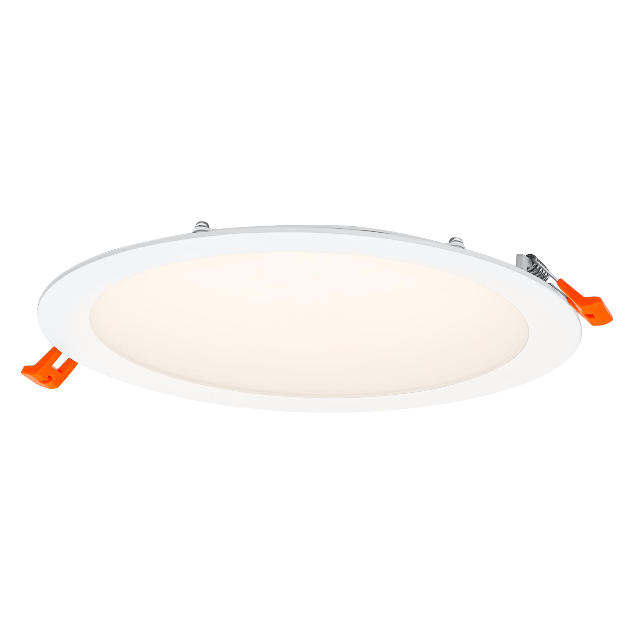 ledvance-led-spot-integrated-slim-22-5cm-22w-2000lm-3000k-wei image 6