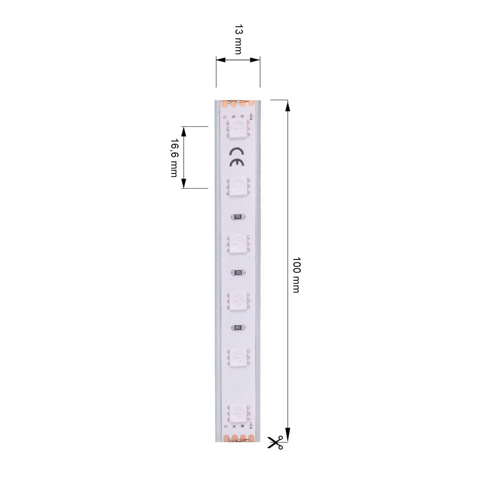 deko-light-840256-led-stripe-24v-rgb-5m-silikon-60w image 4