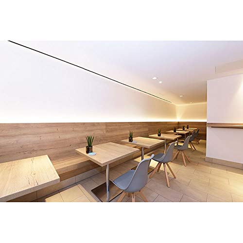 deko-light-840179-led-stripe-24v-3000k-5m image 7