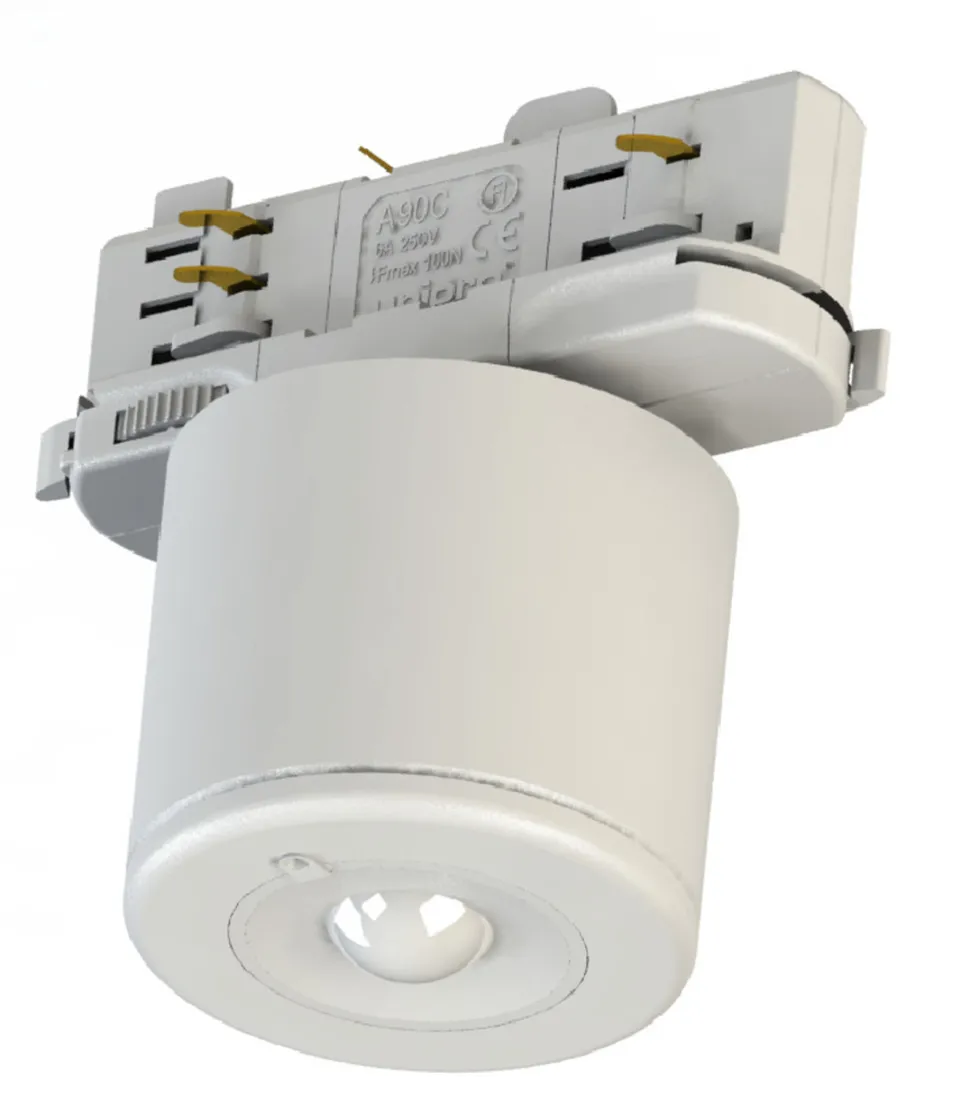 helvar-322tr-high-bay-multisensor-f-r-stromschiene-track image 1