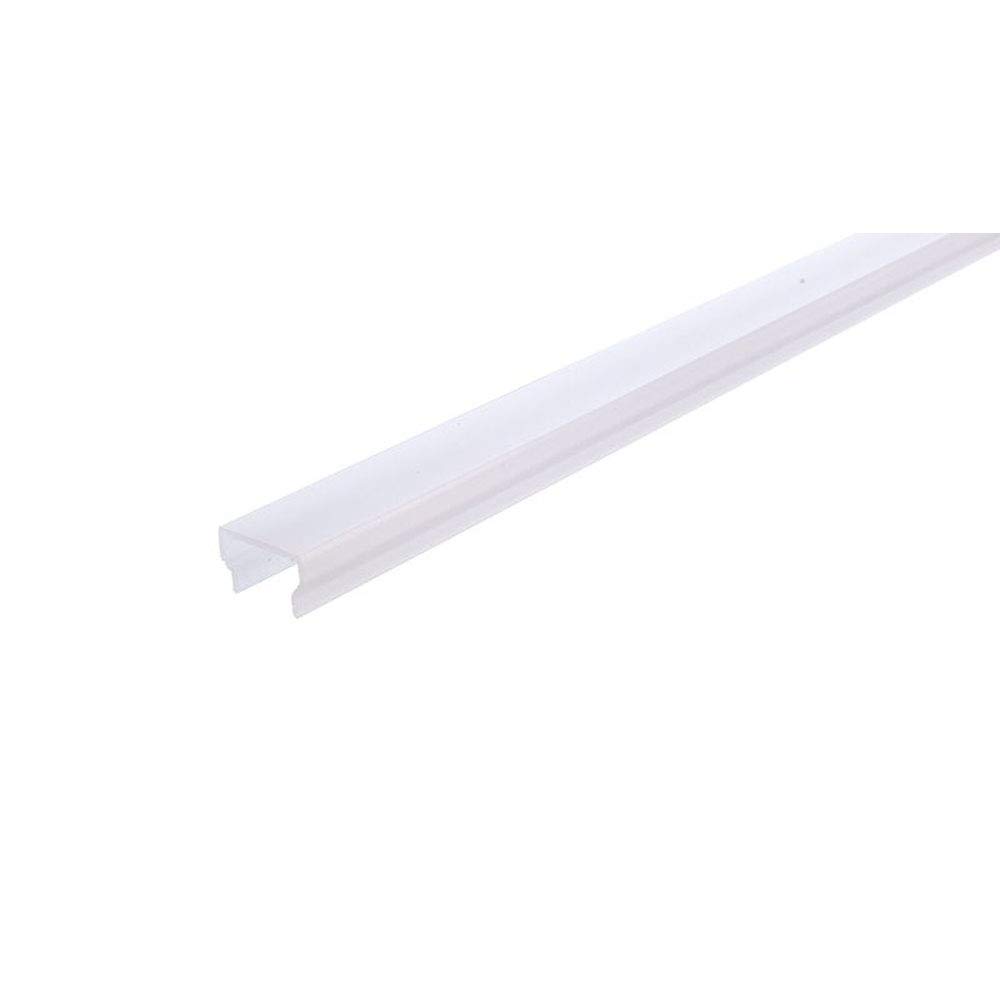 deko-light-reprofil-led-profil-abdeckung-h-01-10-3000-mm-milchig-40-transmission image 1