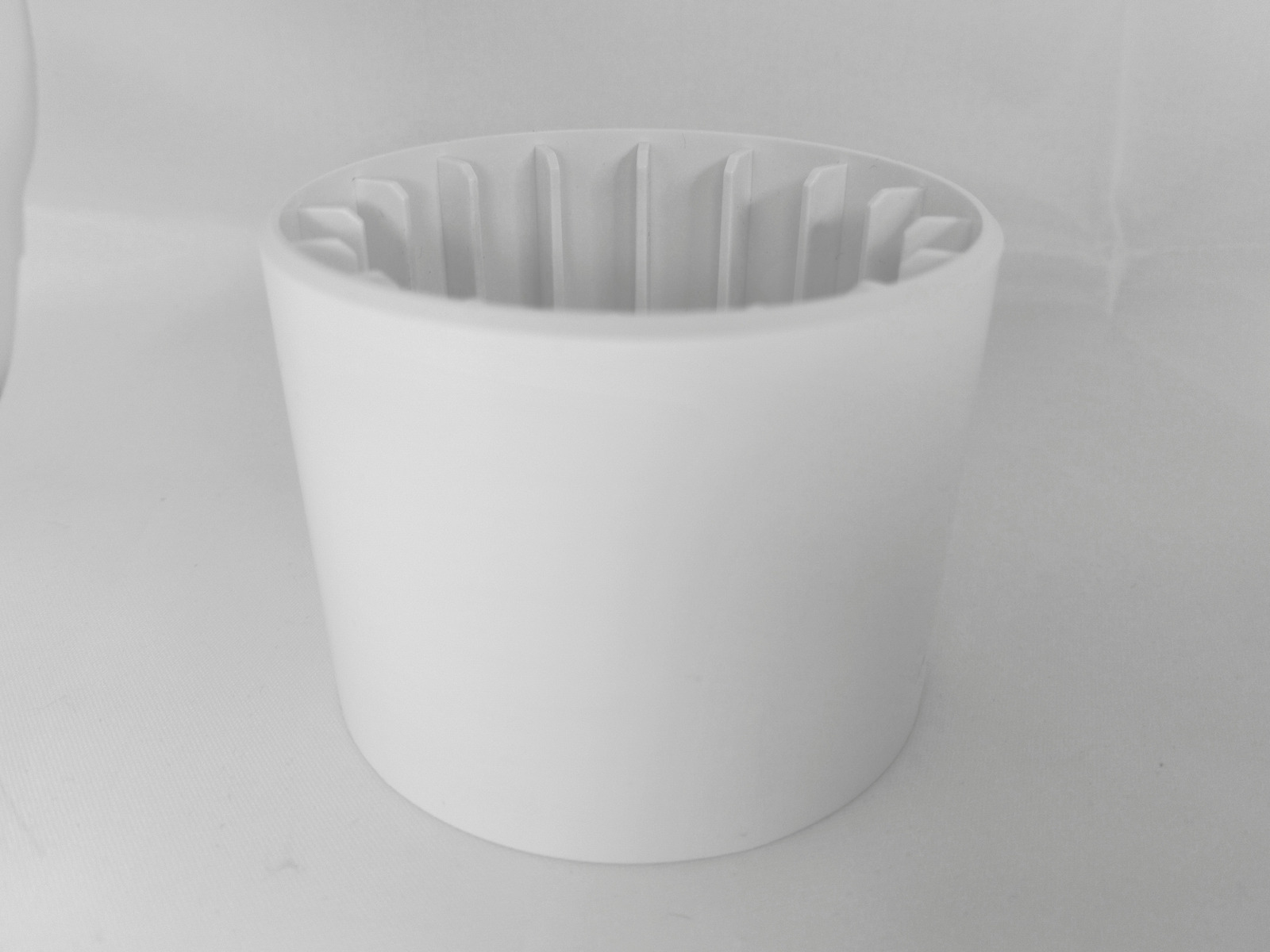 helvar-sbb-c-aufputzdose-f-r-lighting-control-sensoren image 1