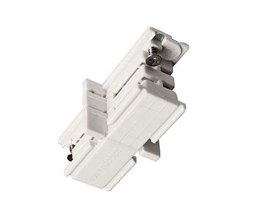 deko-light-d-line-mechanischer-verbinder-710018-wei-3-phasen image 3