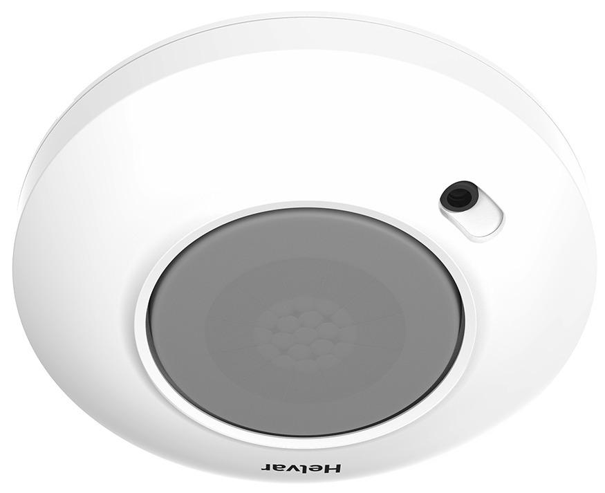 helvar-5640-activeahead-node-multisensor-funkknoten image 1