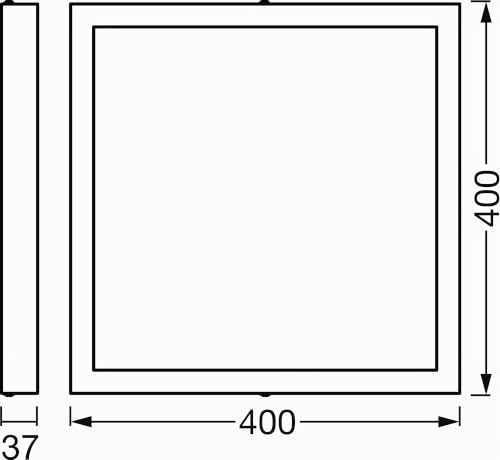 ledvance-smart-spot-surface-40x40cm-wei-dimmbar-tunable-white image 6