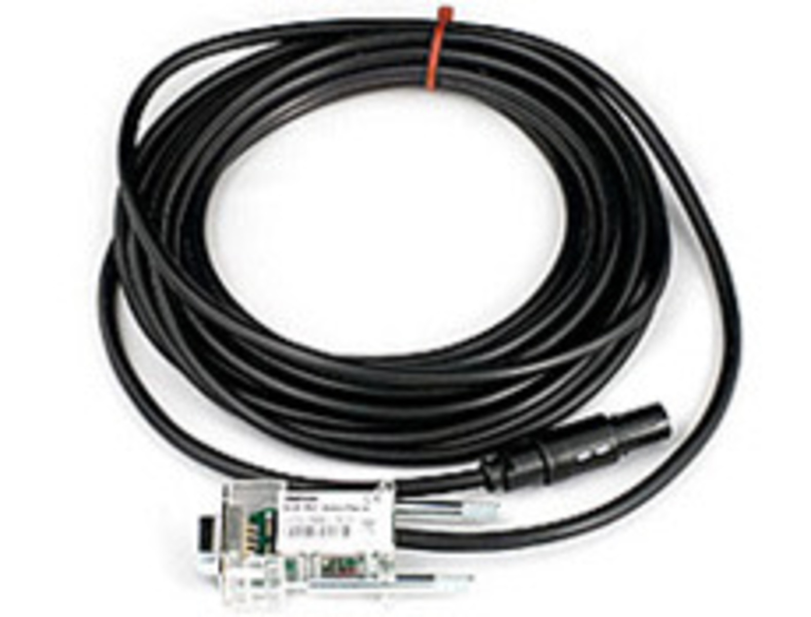helvar-505-serial-interface-dali-schnittstelle-abgek-ndigt image 1