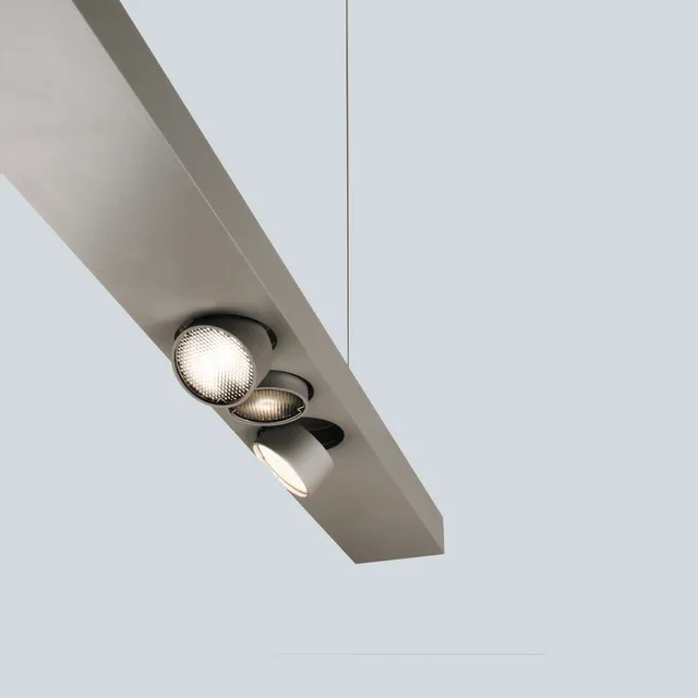 mawa-wittenberg-4-0-wi4-pr-led-profilsystem-lichtkopf-zylindrisch image 1