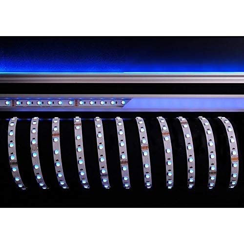 deko-light-840236-led-stripe-24v-rgb-3000k-5m-75w image 8
