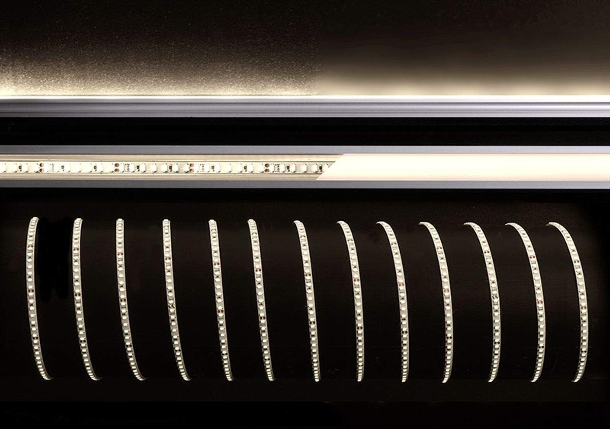 deko-light-840210-flexibler-led-stripe image 1