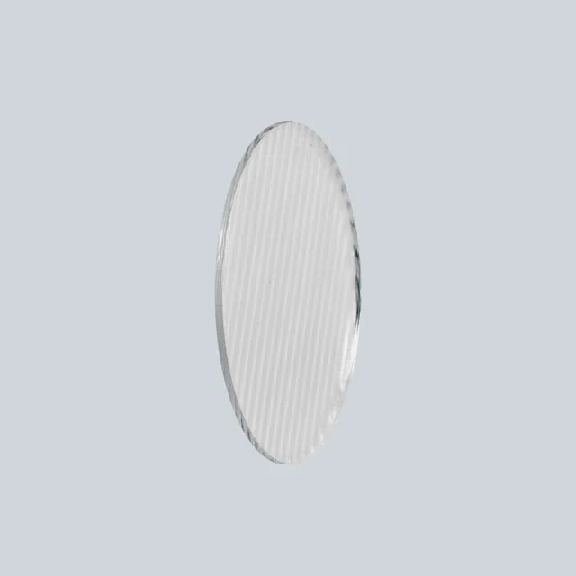 mawa-mts-skulpturenlinse-t1-lineare-streulinse image 1