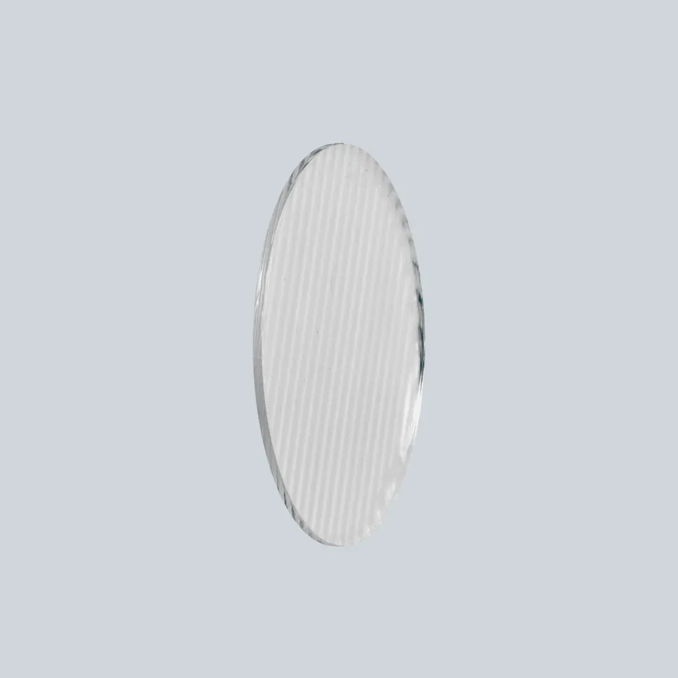 mawa-mts-skulpturenlinse-t1-lineare-streulinse image 1