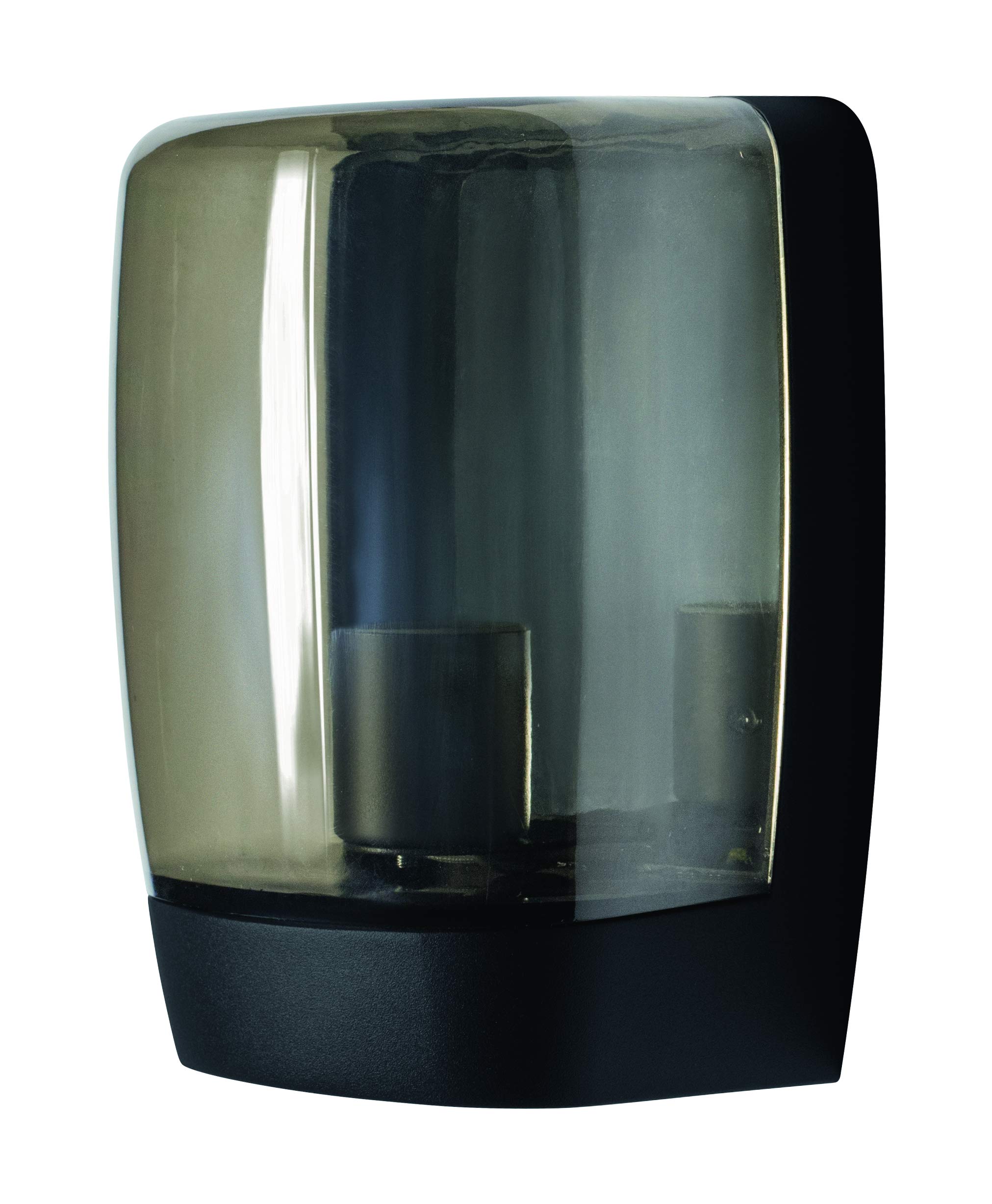 ledvance-endura-classic-lantern-sq-au-enleuchte-e27-ip44-schwarz image 7