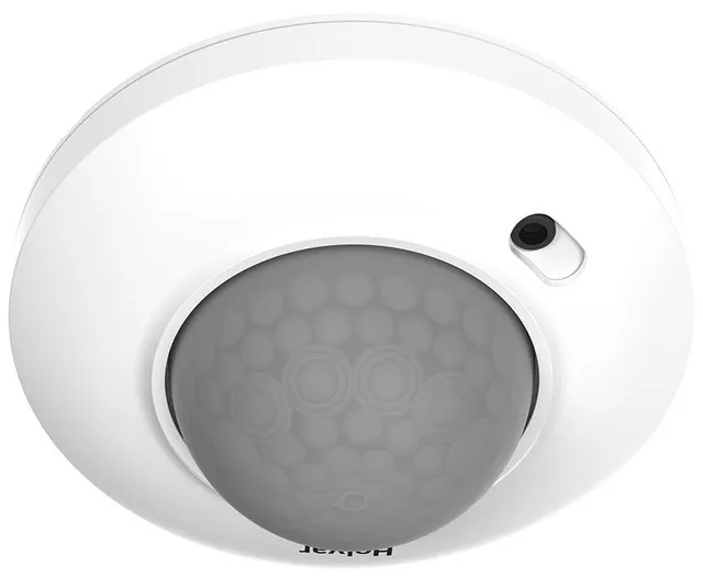 helvar-5641-activeahead-node-multisensor-high-bay image 1
