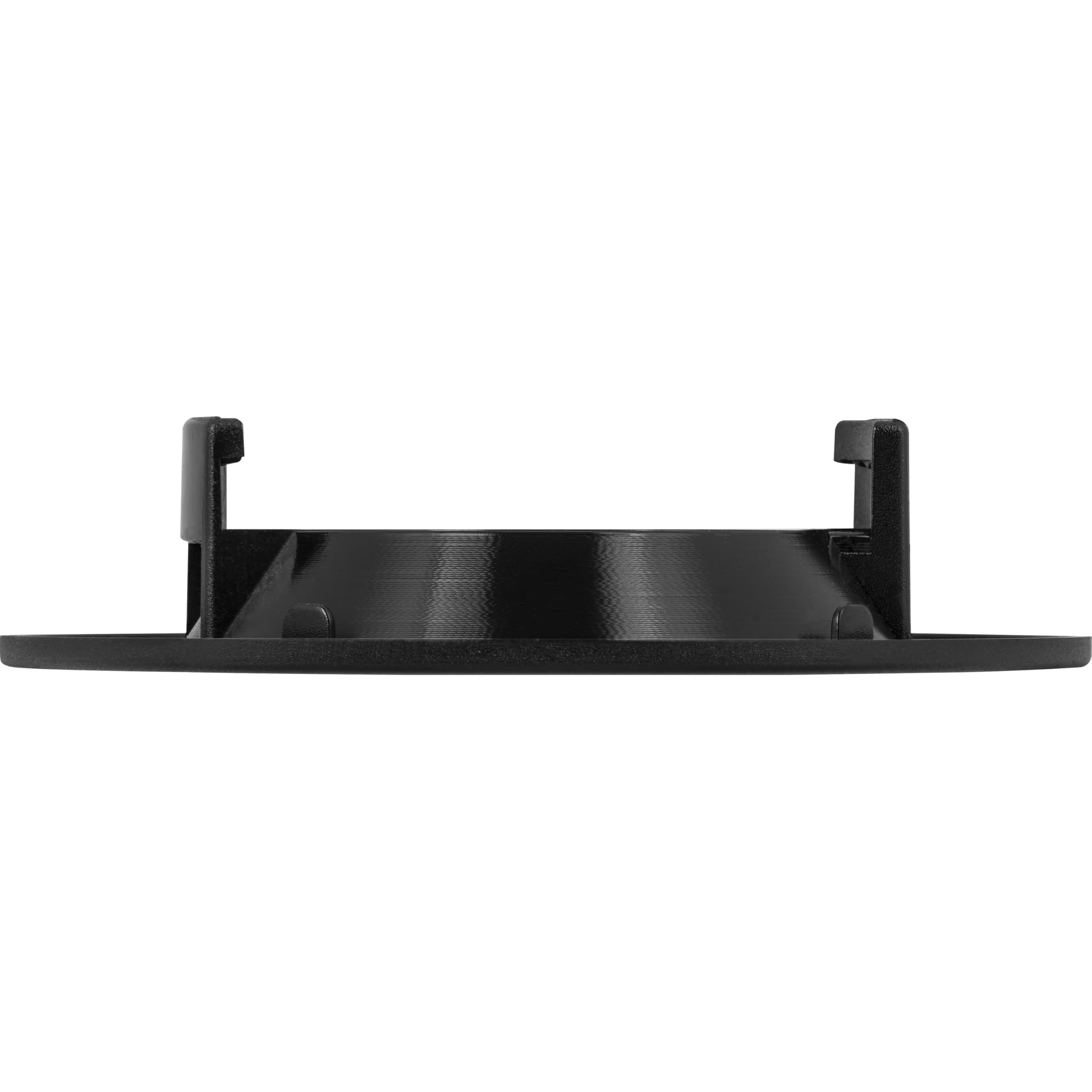 luceco-ftype-regressed-blende-matt-black-downlight-zubeh-r image 3