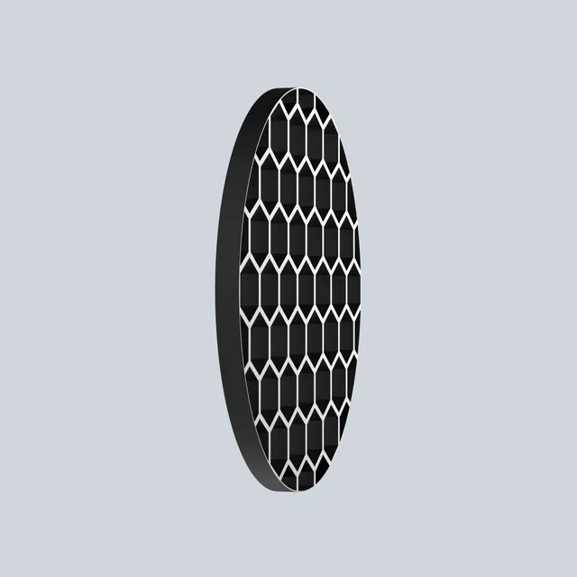 mawa-mts-wabenraster-f-r-mts-t2-strahler image 1