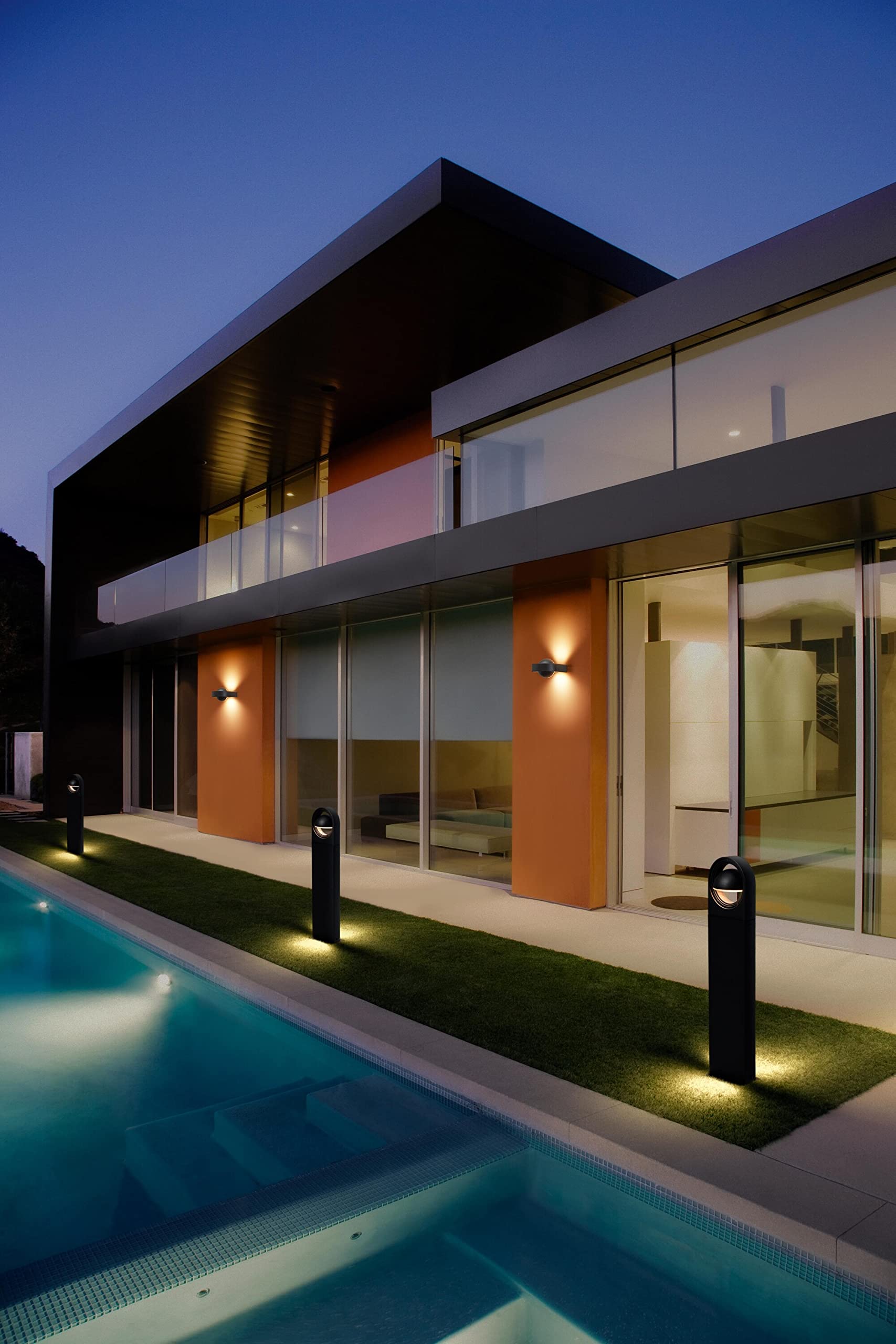 ledvance-smart-outdoor-wifi-wegeleuchte-6-7w-420lm-grau-regulierbares-wei image 4