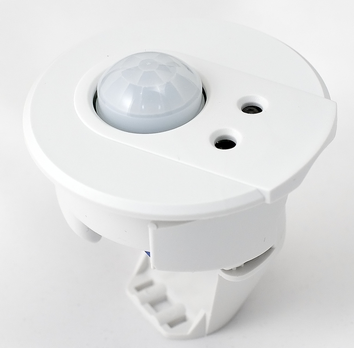 helvar-312-multisensor-mit-vernetztem-pir-decken-sensor image 2