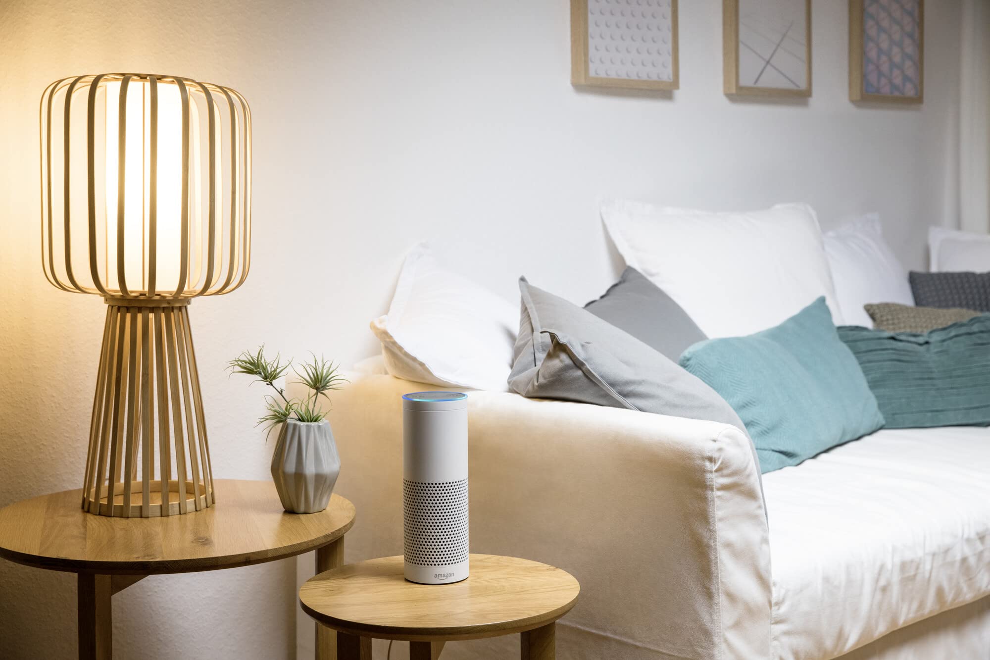 ledvance-smart-zigbee-gu10-spot-5-5w-warmwei-dimmbar image 3