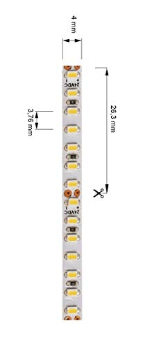 deko-light-840210-flexibler-led-stripe image 5